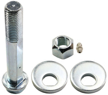Load image into Gallery viewer, MOOG 01-12 Ford Escape Rear Toe Adjuster