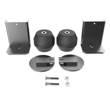 Load image into Gallery viewer, Timbren 1983 Ford F8000 Front Suspension Enhancement System