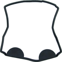 Load image into Gallery viewer, QuadBoss Qb Valve Cover Gasket