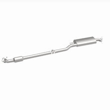 Load image into Gallery viewer, MagnaFlow DF Conv 21-23 Kia Sorento Naturally Aspirated 2.5 OEM Underbody