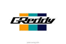 Load image into Gallery viewer, Greddy Hose Band 11-25mm #8