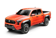 Load image into Gallery viewer, Husky Liners 24-25 Toyota Tacoma EAF Style Fender Flares - 4pc