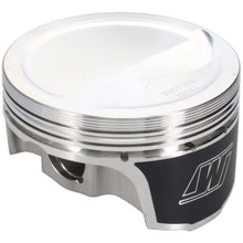 Load image into Gallery viewer, User 2