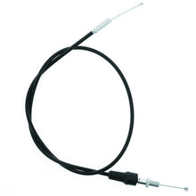 Load image into Gallery viewer, QuadBoss Qboss Atv Throttle Cable