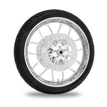 Load image into Gallery viewer, Photo - Primary