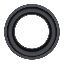 Load image into Gallery viewer, MOOG 2007 Chevrolet Silverado 1500 Classic Front Upper Coil Spring Seat