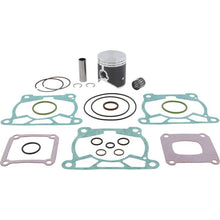 Load image into Gallery viewer, Vertex Pistons 2024 Gas-Gas MC 125 125cc Top End Piston Kit