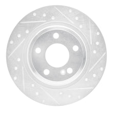 Load image into Gallery viewer, Photo - Primary