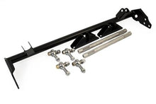 Load image into Gallery viewer, Innovative 92-00 Civic (EG/EH/EJ/EK/EM) / 94-01 Intergra (DC) Competition / Traction Bar kit