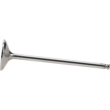 Load image into Gallery viewer, Hot Cams 2001-2013 Yamaha WR 250 F 250cc Titanium intake valve