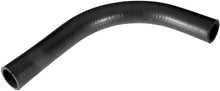 Load image into Gallery viewer, Gates 80-87 Chevrolet Chevette 4-Cyl. 1.6L Upper Molded Coolant Hose