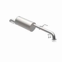 Load image into Gallery viewer, BRExhaust 10-13 KIA FORTE KOUP Muffler Kit