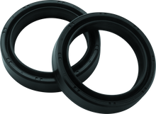 Load image into Gallery viewer, BikeMaster Fork Seal 41x53x11