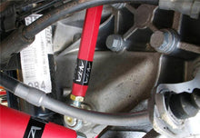 Load image into Gallery viewer, Alta 07+ R56 Mini Rear End Links