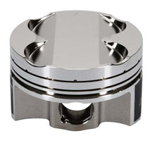 Load image into Gallery viewer, Wiseco Toyota 2JZ-GTE 3.0L 87mm - 33.99mm CH - 5.30cc Piston - Single