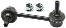 Load image into Gallery viewer, MOOG 10-11 Honda Accord Crosstour Rear Left Sway Bar Link