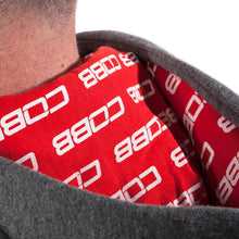 Load image into Gallery viewer, User 1