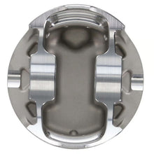 Load image into Gallery viewer, Wiseco RED Series Chevy Small Block 350 4.030in Bore 1.125in CH 3.00 CC Piston Set