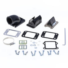 Load image into Gallery viewer, Athena Garelli SR 50 Big Valve System w/Reed Valve