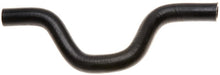 Load image into Gallery viewer, Gates 07-12 Jeep Patriot 4-Cyl. 2.4L Heater Inlet Molded Heater Hose