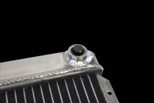 Load image into Gallery viewer, GReddy 00-09 Honda S2000 (AP1/AP2) TW-R Aluminum Radiator
