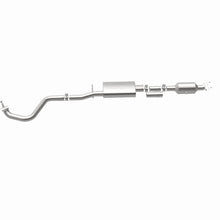 Load image into Gallery viewer, MagnaFlow DF Conv 17-19 Kia Soul 1.6L