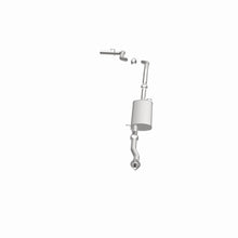 Load image into Gallery viewer, MagnaFlow BRE Exhaust Kit 92-94 S10 Sonoma