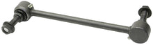 Load image into Gallery viewer, MOOG 15-22 Ford Mustang GT Front Sway Bar Link