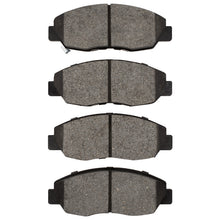 Load image into Gallery viewer, Photo - Primary