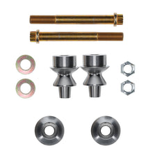 Load image into Gallery viewer, Camburg UCA Uniball Bolt &amp; Spacer Kit (007.181.182)