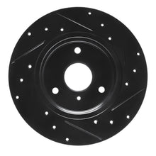 Load image into Gallery viewer, Photo - out of package