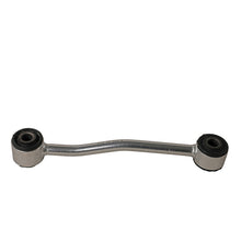 Load image into Gallery viewer, MOOG 99-04 Jeep Grand Cherokee Front Sway Bar Link Kit
