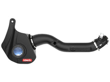 Load image into Gallery viewer, aFe 21-25 Lexus IS300