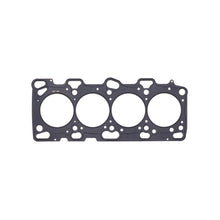 Load image into Gallery viewer, Cometic Mitsubishi Lancer EVO 4-9 86mm Bore .045 inch MLS Head Gasket 4G63 Motor 96-UP