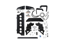Load image into Gallery viewer, ARB Bumper/Fitting Kit Bundle 3438270