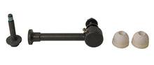 Load image into Gallery viewer, MOOG 03-09 Lexus GX470 Rear Sway Bar Link