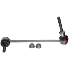 Load image into Gallery viewer, MOOG 07-18 BMW X5 Front Left Sway Bar Link