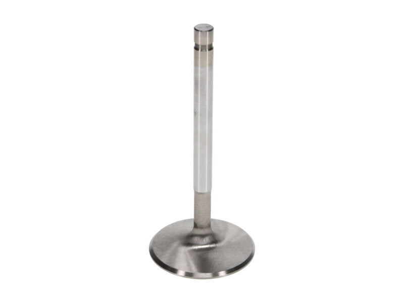 Manley Chevrolet Big Block Exhaust Valve Kit - 1.900in Head Dia. 5.422in O/A Length, 0.3415in Stem