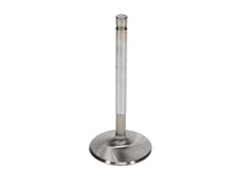 Load image into Gallery viewer, Manley Ford 289intake Valve Kit - 1.850in Head Dia. 5.075in O/A Length, 0.3420in Stem