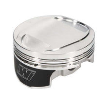 Load image into Gallery viewer, Wiseco Chrysler 6.4L Gen3 HEMI 4.100 Piston - Set of 8
