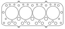 Load image into Gallery viewer, Cometic BMC 1275 A-Series .066in MLS Cylinder Head Gasket - 73mm Bore