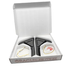 Load image into Gallery viewer, Oracle Sidetrack LED System For Jeep Wrangler JL/ Gladiator JT NO RETURNS