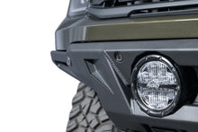Load image into Gallery viewer, ADD 2024+ Ford Ranger Raptor Edge Front Bumper
