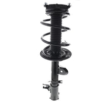 Load image into Gallery viewer, KYB Shocks &amp; Struts Strut Plus Front Right 16-20 Infiniti QX60