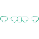 Fel-Pro Chevrolet Cruze Engine Intake Manifold Gasket Set
