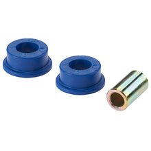 Load image into Gallery viewer, MOOG 98-01 Dodge Ram 1500 Front Control Arm Bushing