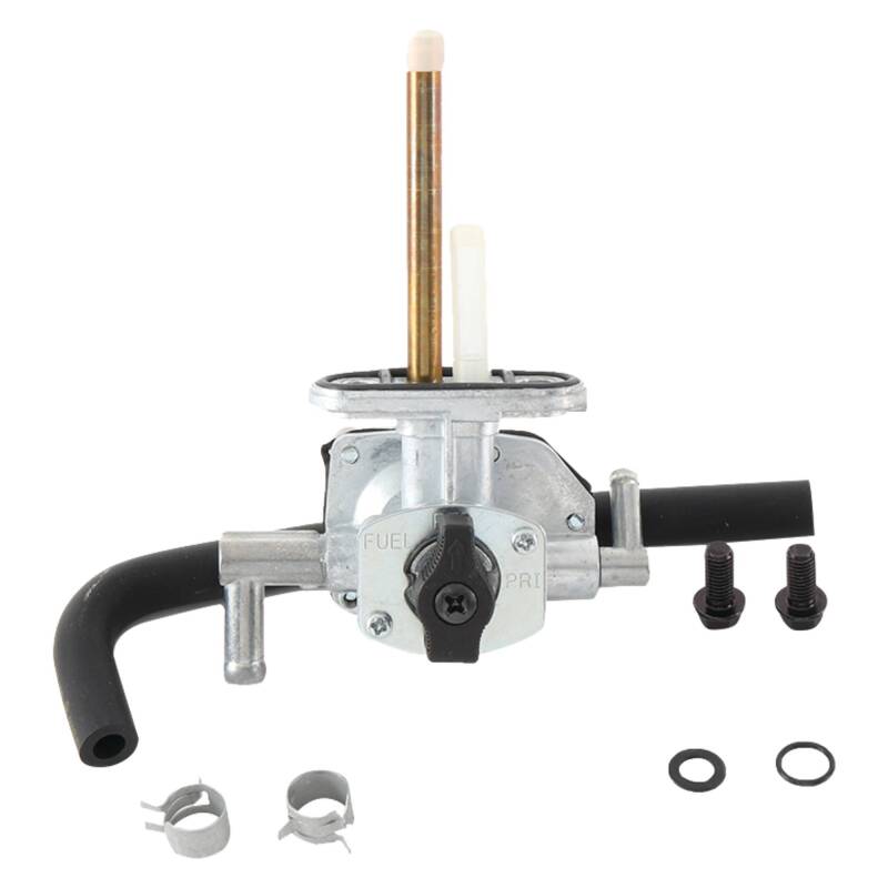 All Balls Racing All Balls Racing Fuel Valve Kit/ ea/ 1
