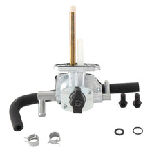 Load image into Gallery viewer, All Balls Racing All Balls Racing Fuel Valve Kit/ ea/ 1