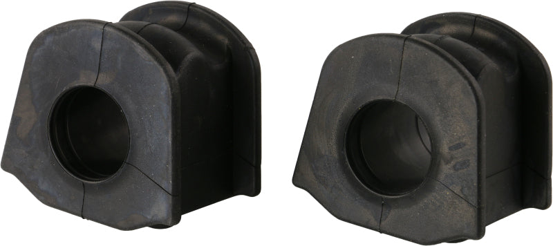 MOOG 13-14 Subaru Legacy Front To Frame Stabilizer Bar Bushing Kit