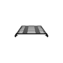 Load image into Gallery viewer, KC HiLiTES 24-25 Toyota Land Cruiser / Lexus GX 550 Platform One Roof Rack
